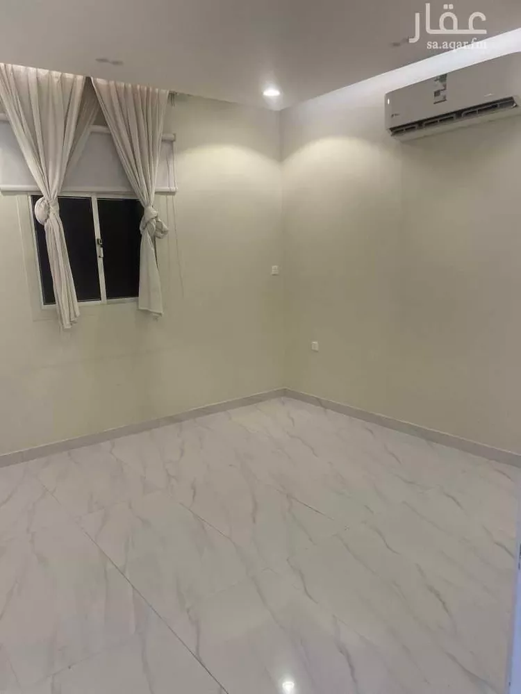 شقة للإيجار في شارع عمرو ابن سنان, حي الأجواد, مدينة جدة, منطقة مكة المكرمة صورة 4