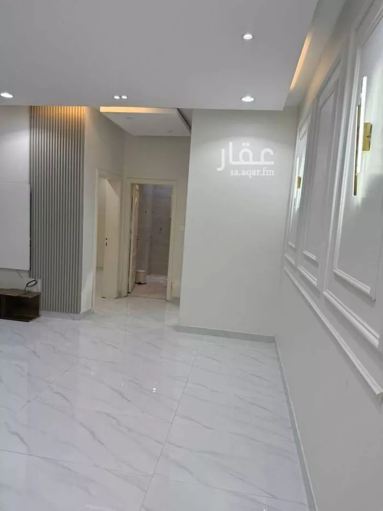 شقة للإيجار في شارع عمرو ابن سنان, حي الأجواد, مدينة جدة, منطقة مكة المكرمة