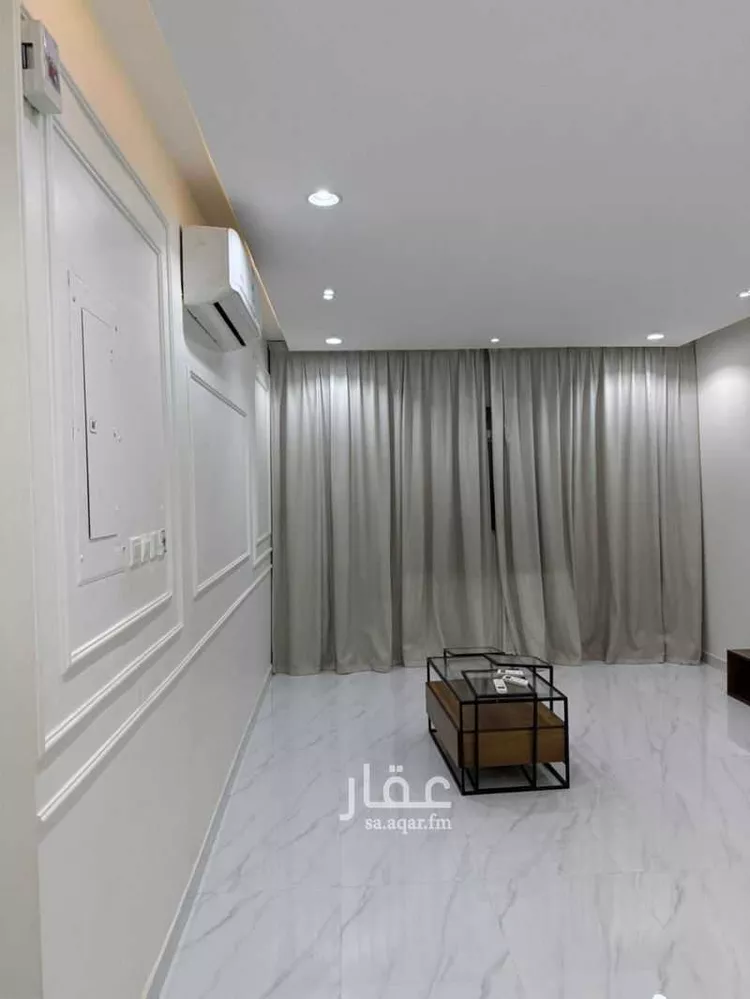 شقة للإيجار في شارع عمرو ابن سنان, حي الأجواد, مدينة جدة, منطقة مكة المكرمة صورة 2