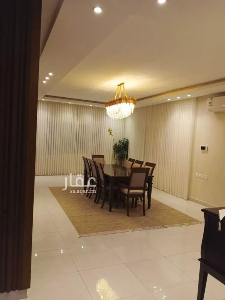 فيلا للبيع في حي ، شارع الزراعة ، حي الأمواج ، الخبر ، الخبر صورة 3
