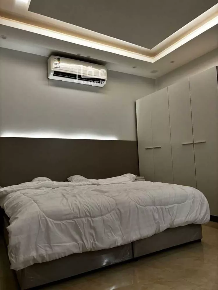 شقة للإيجار في شارع أبي الفتح الرزاز, حي العارض, مدينة الرياض, منطقة الرياض 1 صورة