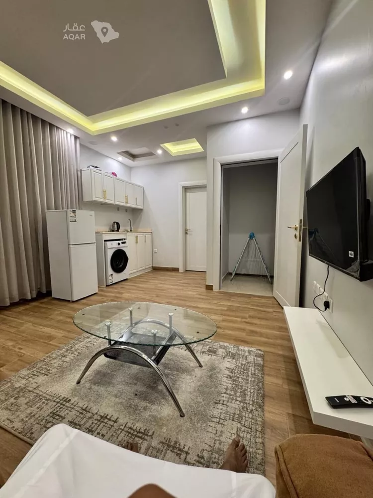 Apartment for Rent in Riyadh Al Arid صورة 2