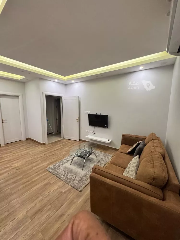 Apartment for Rent in Riyadh Al Arid