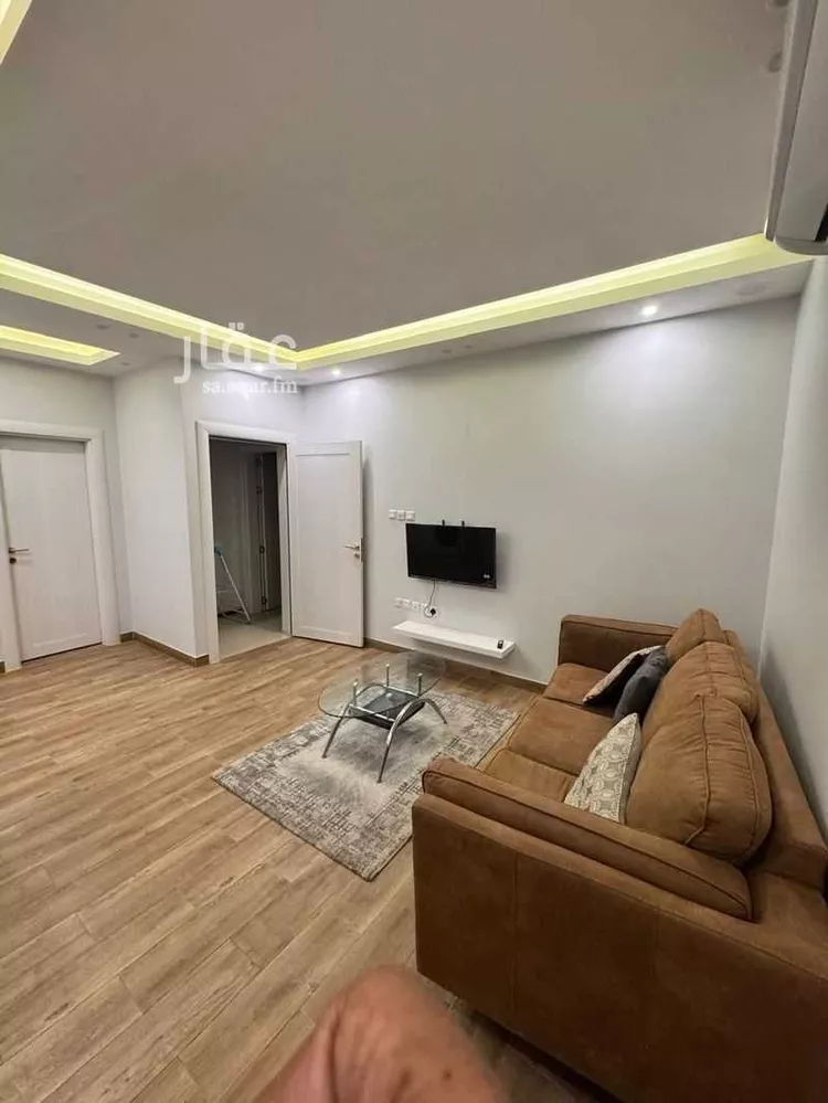 شقة للإيجار في شارع أبي الفتح الرزاز, حي العارض, مدينة الرياض, منطقة الرياض صورة 4