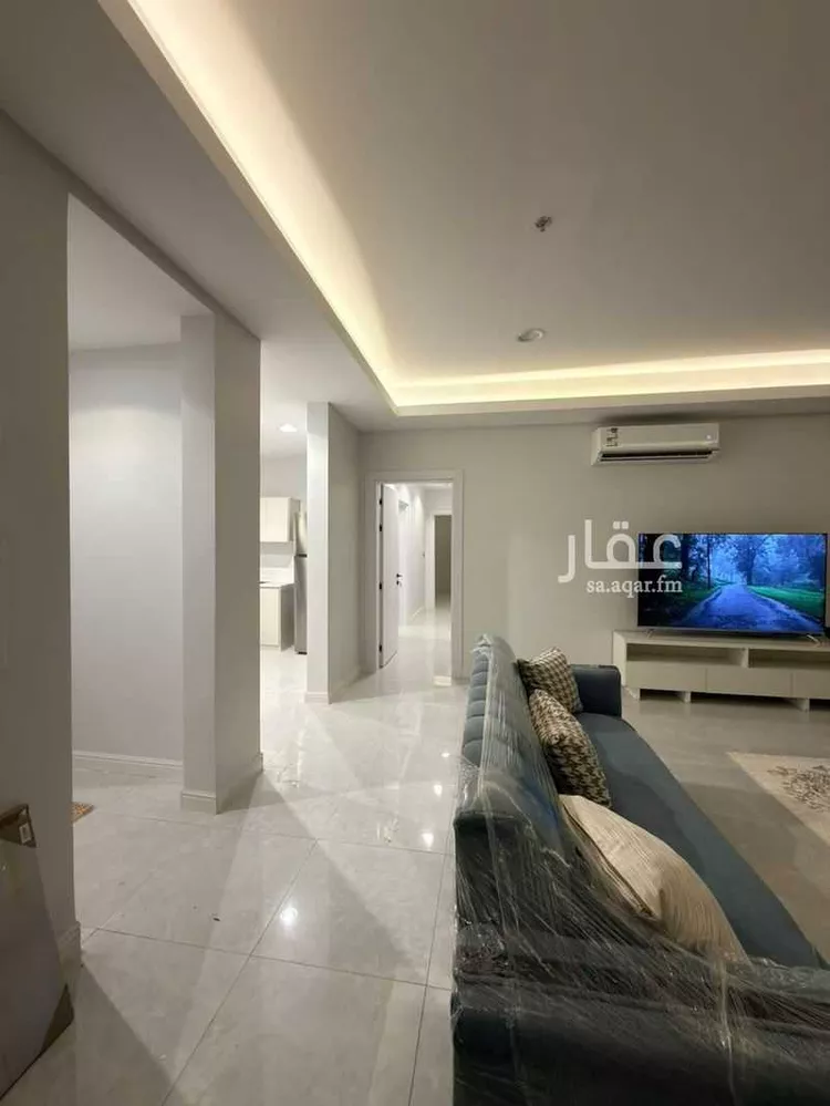 Apartment for Rent in Riyadh An Narjis صورة 4