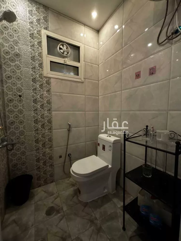 شقة للإيجار في شارع أبي الفتح الرزاز, حي العارض, مدينة الرياض, منطقة الرياض صورة 2