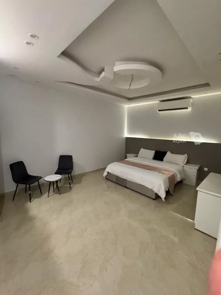 Apartment for Rent in Riyadh Al Arid صورة 3