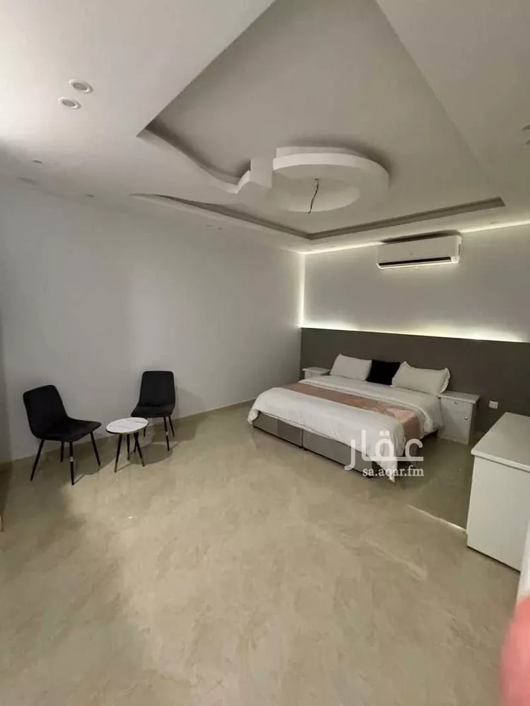 شقة للإيجار في شارع أبي الفتح الرزاز, حي العارض, مدينة الرياض, منطقة الرياض صورة 5