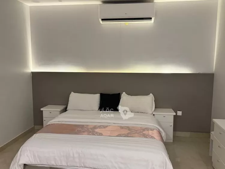 Apartment for Rent in Riyadh Al Arid صورة 5