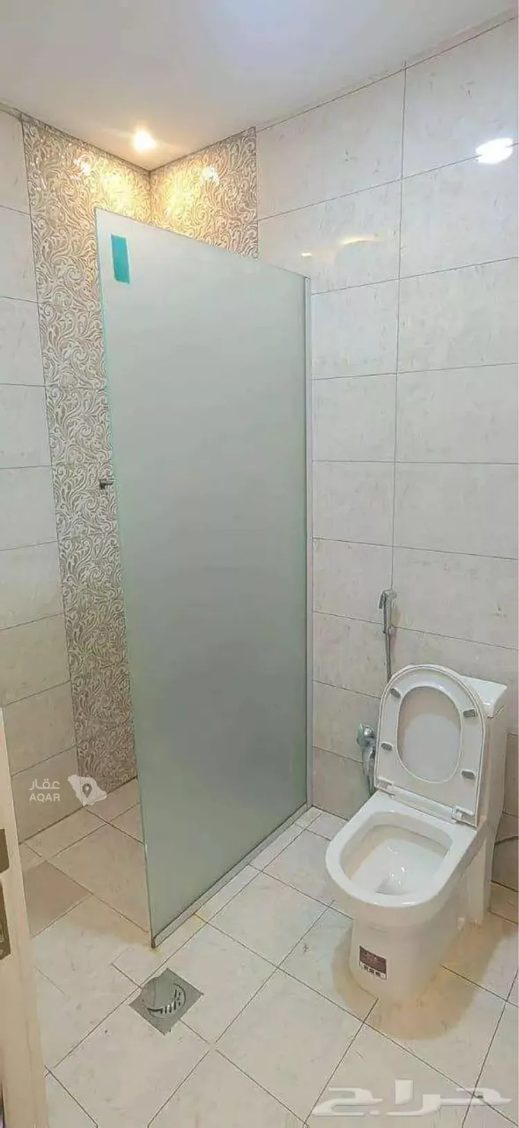 Apartment for Rent in Riyadh Al Arid صورة 4