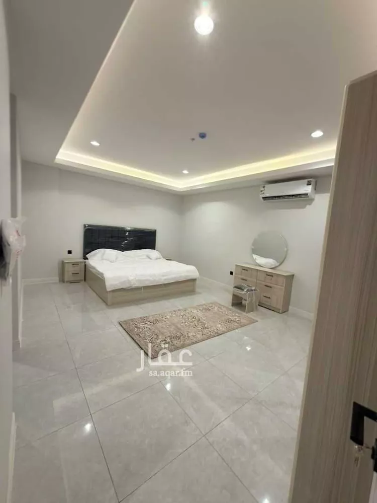 Apartment for Rent in Riyadh An Narjis صورة 3