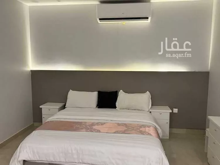 شقة للإيجار في شارع أبي الفتح الرزاز, حي العارض, مدينة الرياض, منطقة الرياض صورة 2