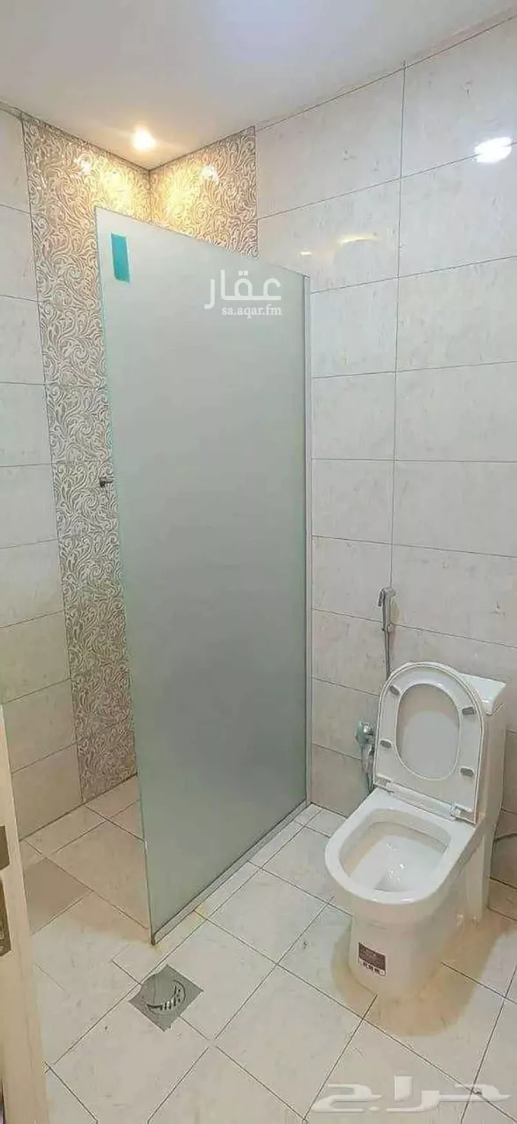 شقة للإيجار في شارع أبي الفتح الرزاز, حي العارض, مدينة الرياض, منطقة الرياض صورة 3