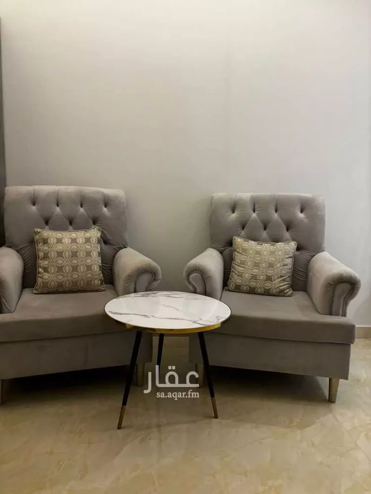 شقة للإيجار في شارع أبي الفتح الرزاز, حي العارض, مدينة الرياض, منطقة الرياض صورة 5