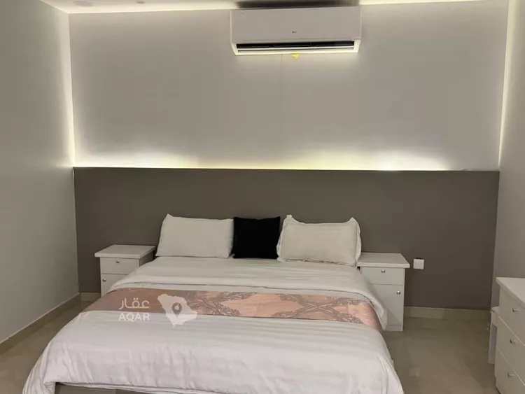 Apartment for Rent in Riyadh Al Arid 6