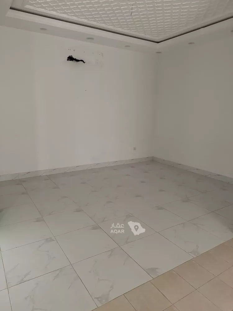 شقة للإيجار في شارع أبي طالب الكناني, حي الياقوت, مدينة جدة, منطقة مكة المكرمة 6