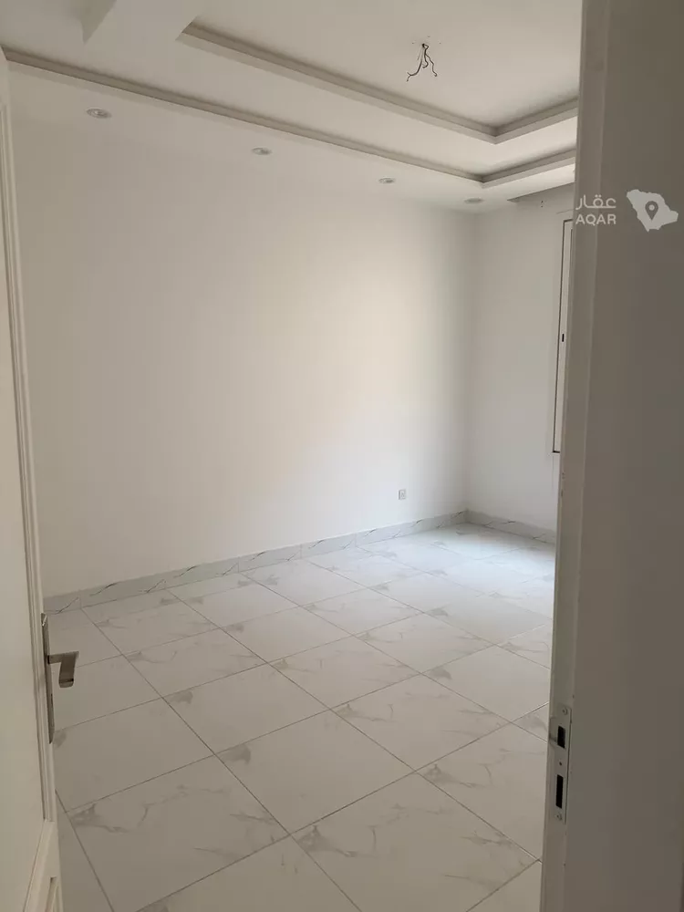 شقة للإيجار في شارع أبي طالب الكناني, حي الياقوت, مدينة جدة, منطقة مكة المكرمة صورة 5