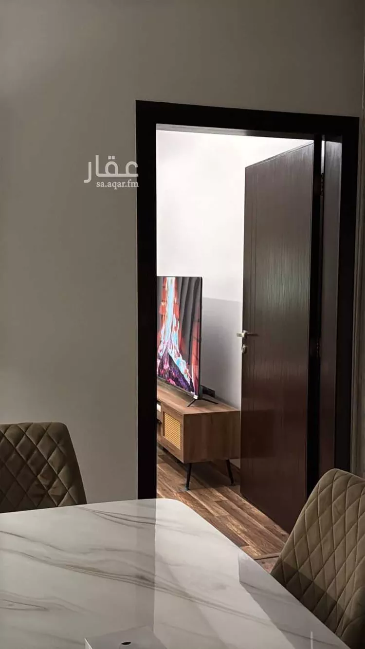 Furnished Apartment for Booking in Jeddah An Nuzhah صورة 3