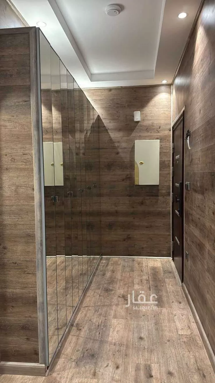 Furnished Apartment for Booking in Jeddah An Nuzhah صورة 4