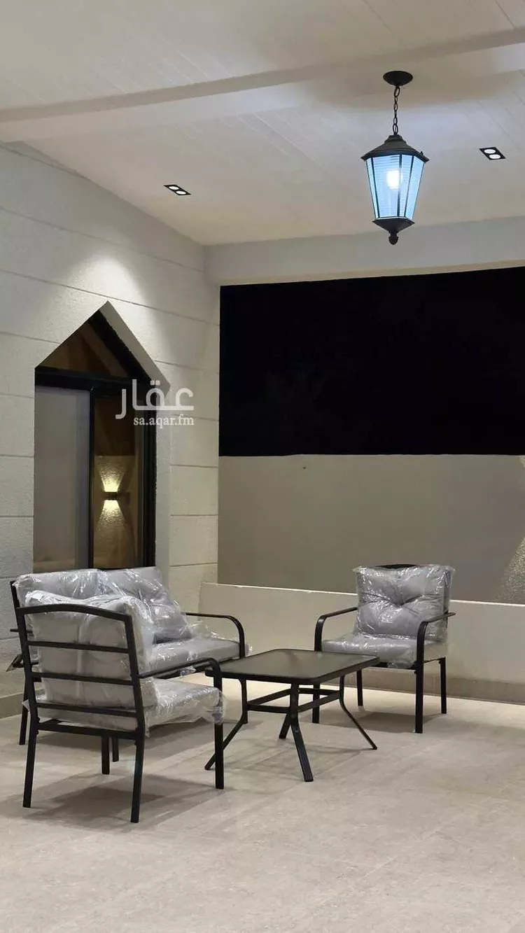 شاليه واستراحة للحجز في شارع 3 السد ، حي السد ، النماص ، النماص صورة 4