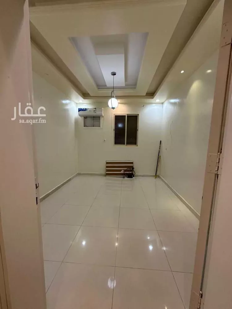 شقة للإيجار في شارع 43 ج ، حي الشاطئ ، جازان ، منطقة جازان صورة 4