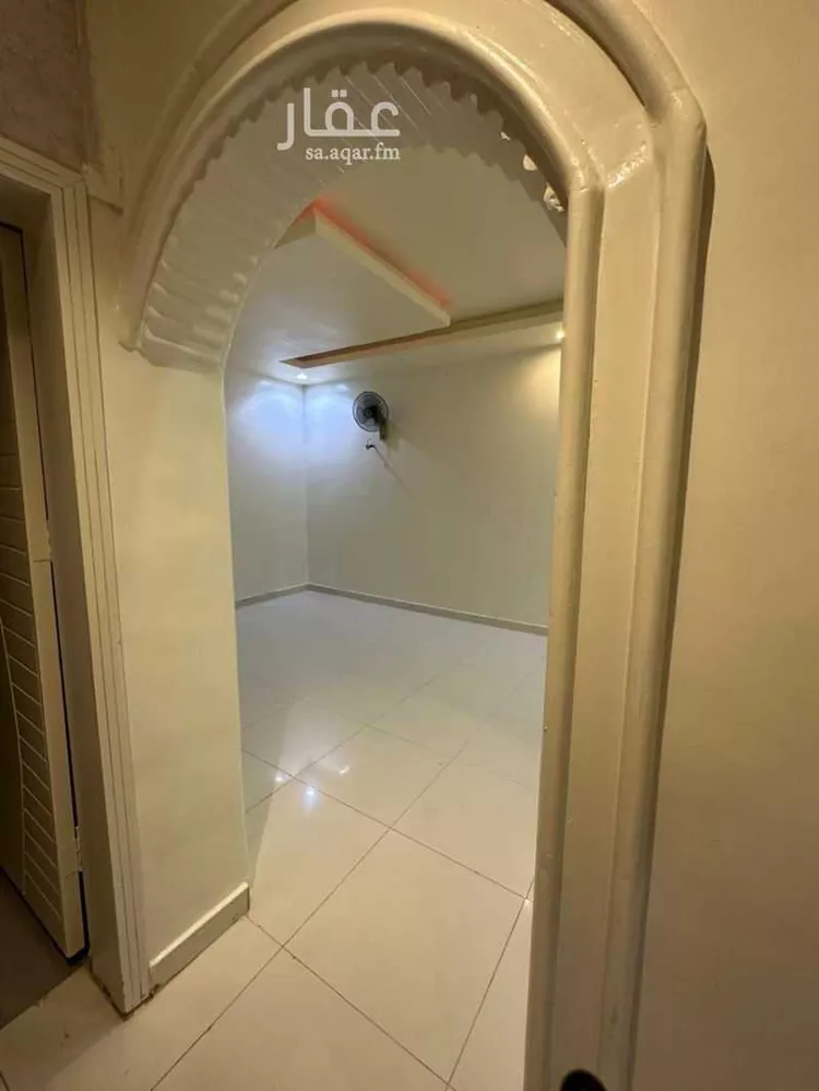 شقة للإيجار في شارع 43 ج ، حي الشاطئ ، جازان ، منطقة جازان صورة 5