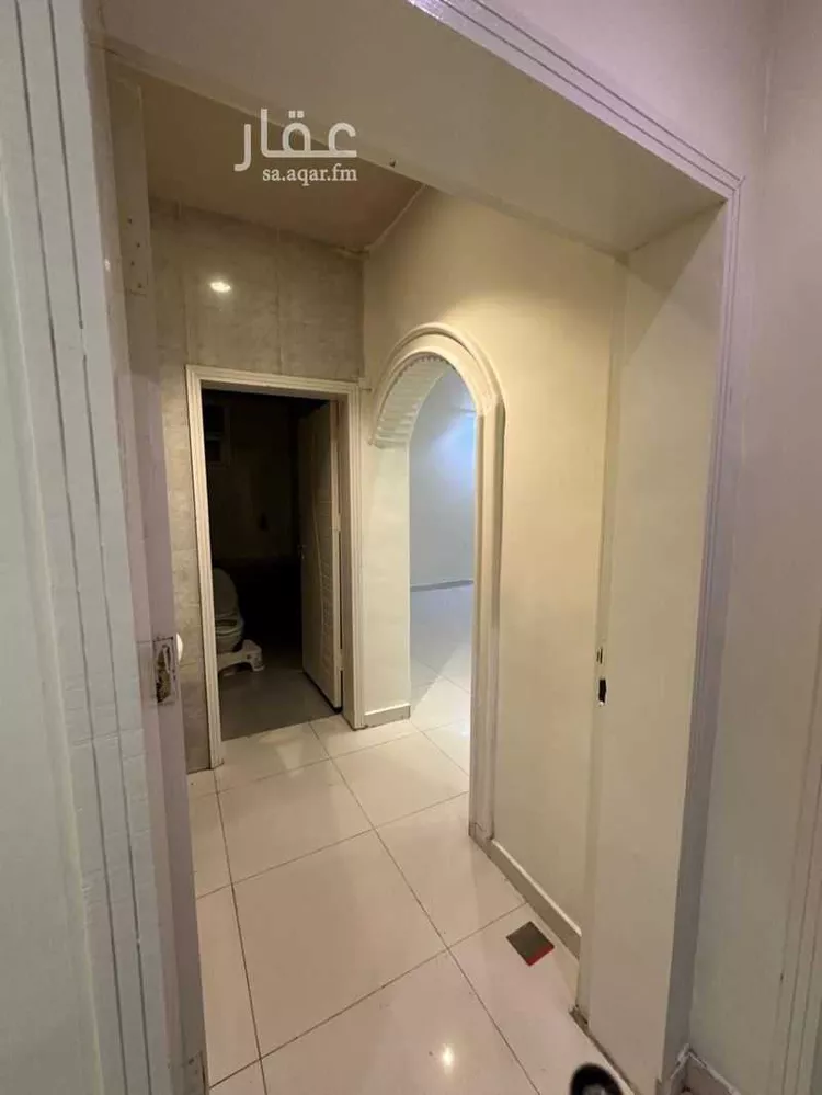شقة للإيجار في شارع 43 ج ، حي الشاطئ ، جازان ، منطقة جازان صورة 3