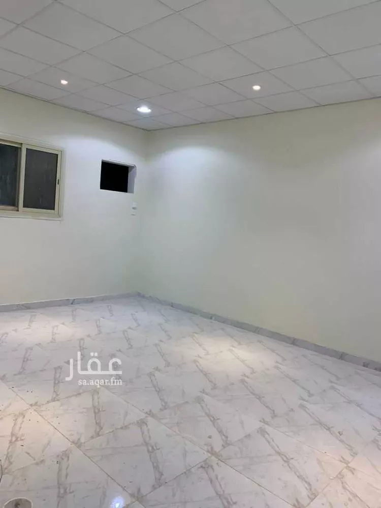 بيت للإيجار في شارع الثبات ، حي الاجاويد ، جدة ، جدة