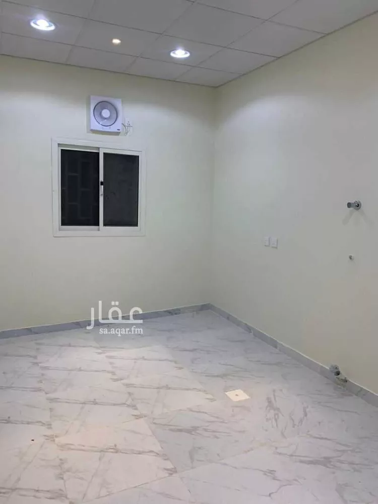 بيت للإيجار في شارع الثبات ، حي الاجاويد ، جدة ، جدة صورة 4