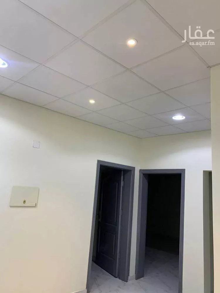 بيت للإيجار في شارع الثبات ، حي الاجاويد ، جدة ، جدة صورة 3