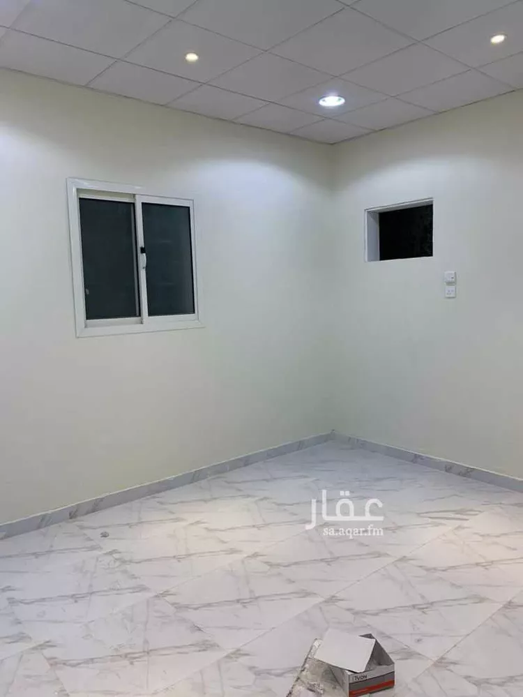 بيت للإيجار في شارع الثبات ، حي الاجاويد ، جدة ، جدة صورة 5