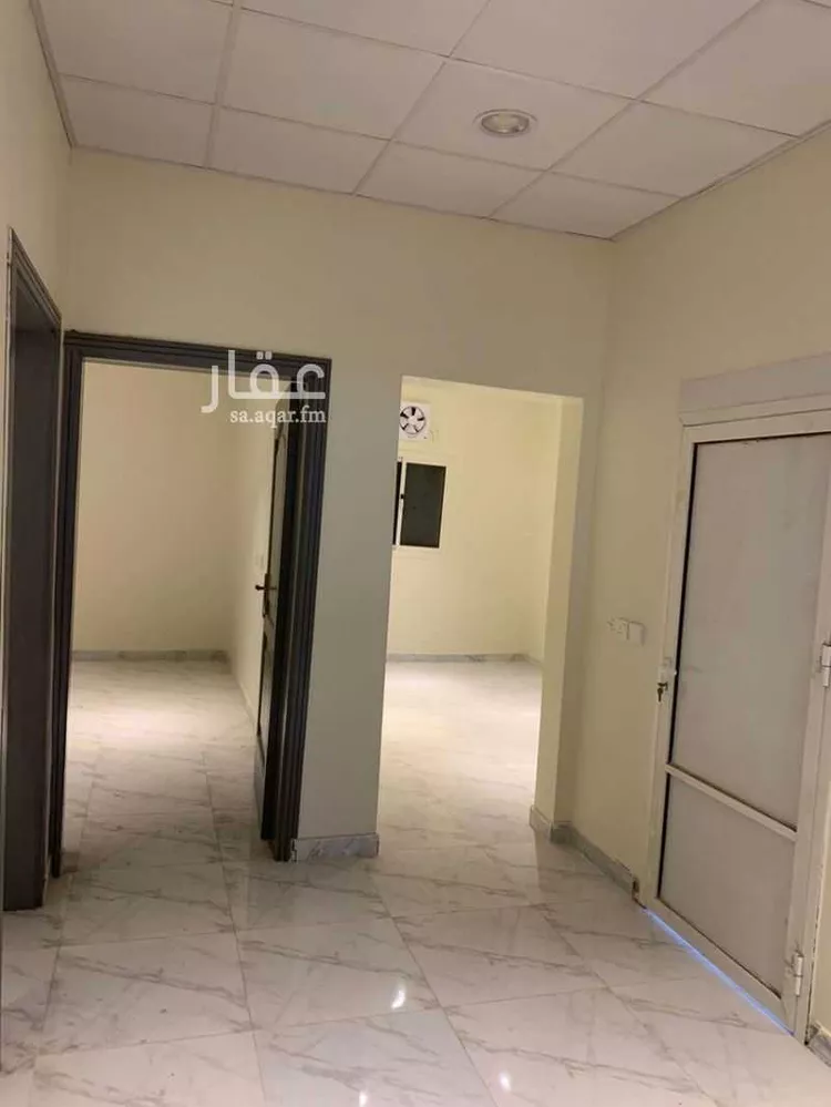 بيت للإيجار في شارع الثبات ، حي الاجاويد ، جدة ، جدة صورة 2