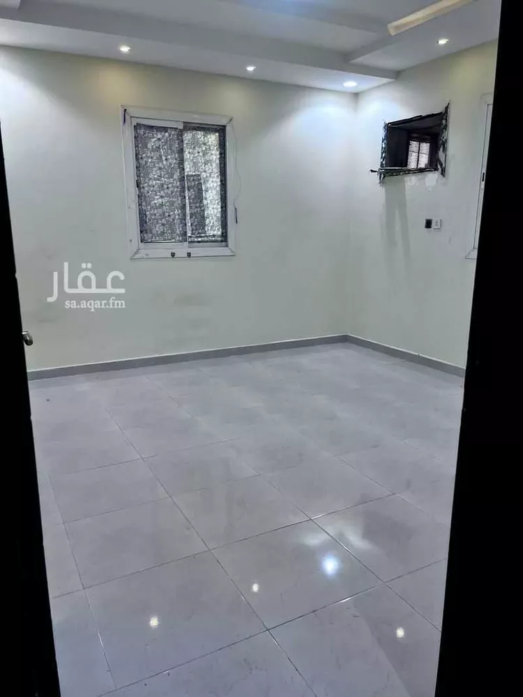 شقة للإيجار في شارع الصقلي ، حي الرحمانية ، جدة ، جدة صورة 4