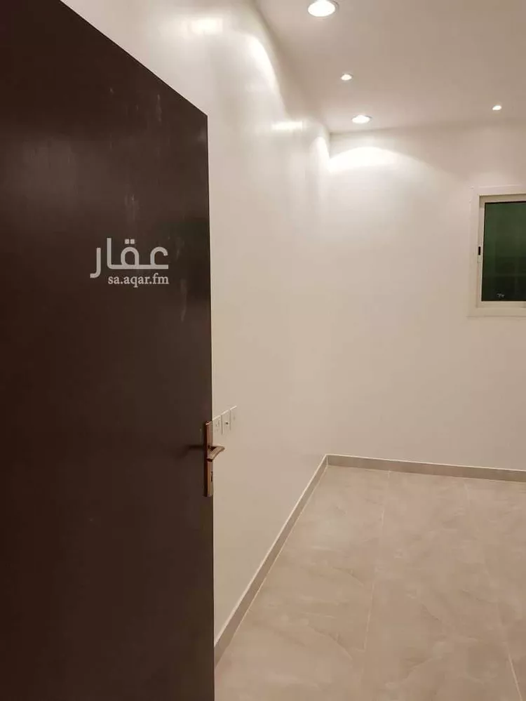 شقة للإيجار في شارع شهيد الدين ثم الوطن هشام سعد ناصر جميع, حي المهدية, مدينة الرياض, منطقة الرياض صورة 2