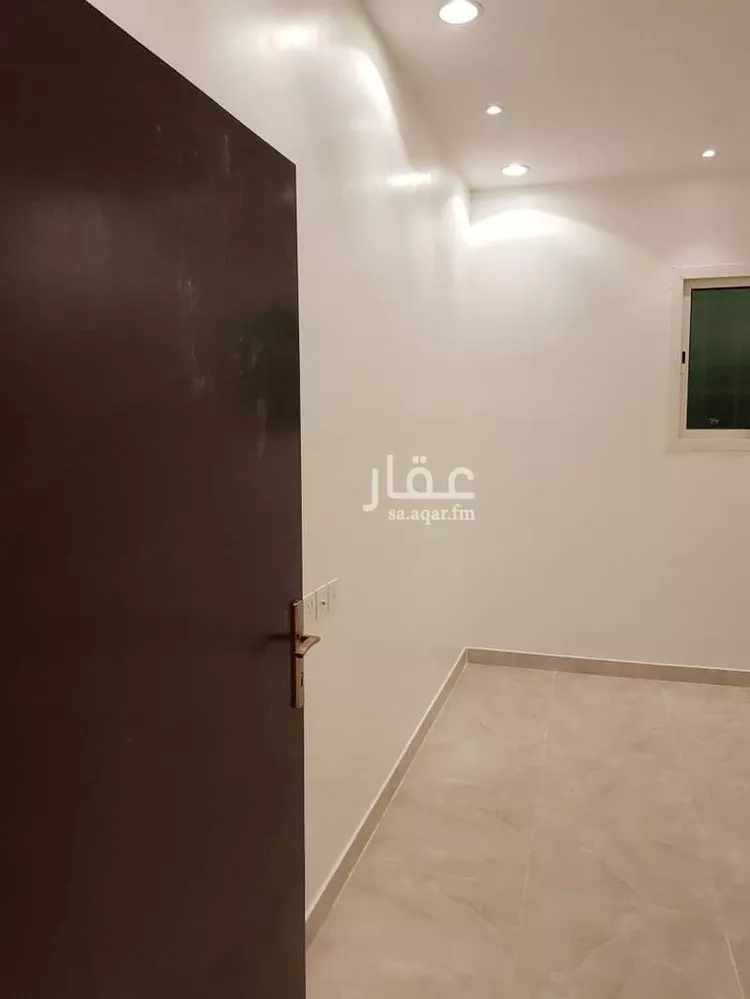 شقة للإيجار في شارع شهيد الدين ثم الوطن هشام سعد ناصر جميع, حي المهدية, مدينة الرياض, منطقة الرياض صورة 4