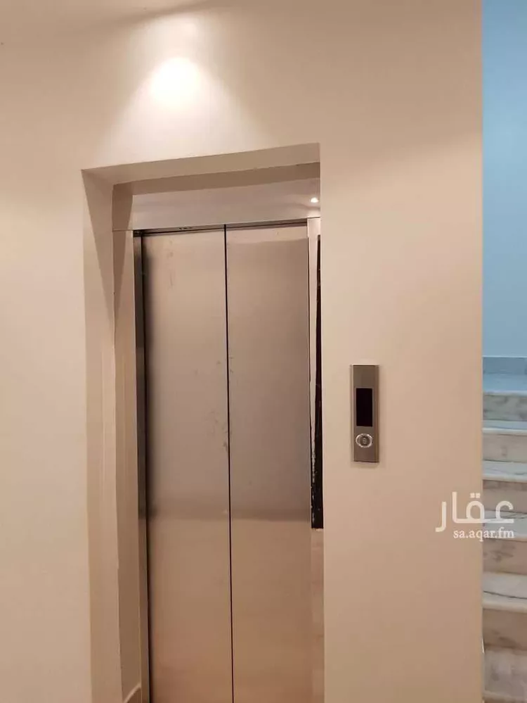 شقة للإيجار في شارع شهيد الدين ثم الوطن هشام سعد ناصر جميع, حي المهدية, مدينة الرياض, منطقة الرياض