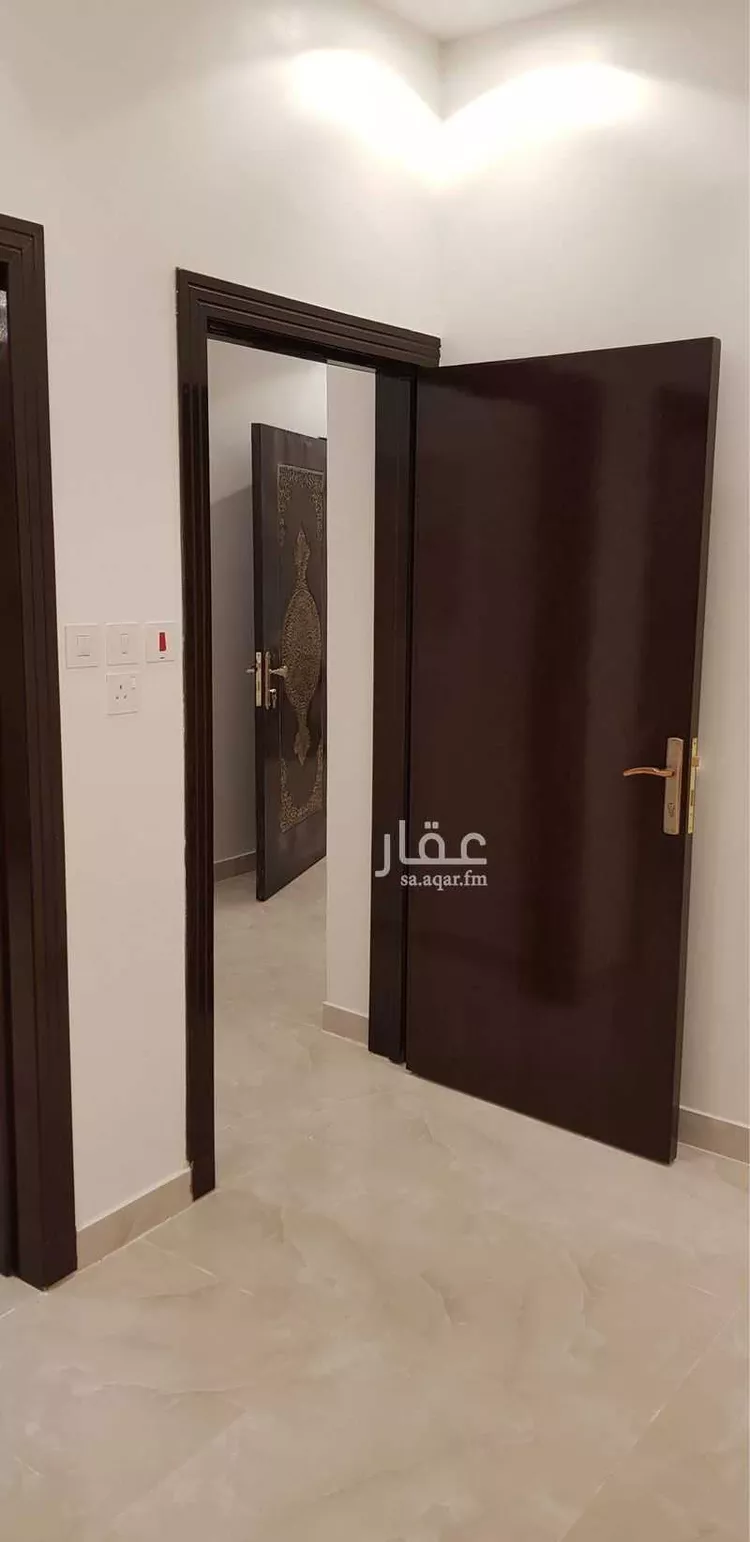 Apartment for Rent in Riyadh Al Mahdiyah صورة 5