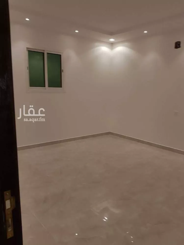 Apartment for Rent in Riyadh Al Mahdiyah صورة 4