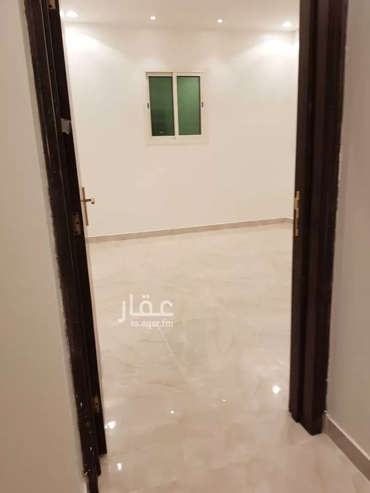 شقة للإيجار في شارع شهيد الدين ثم الوطن هشام سعد ناصر جميع, حي المهدية, مدينة الرياض, منطقة الرياض صورة 5