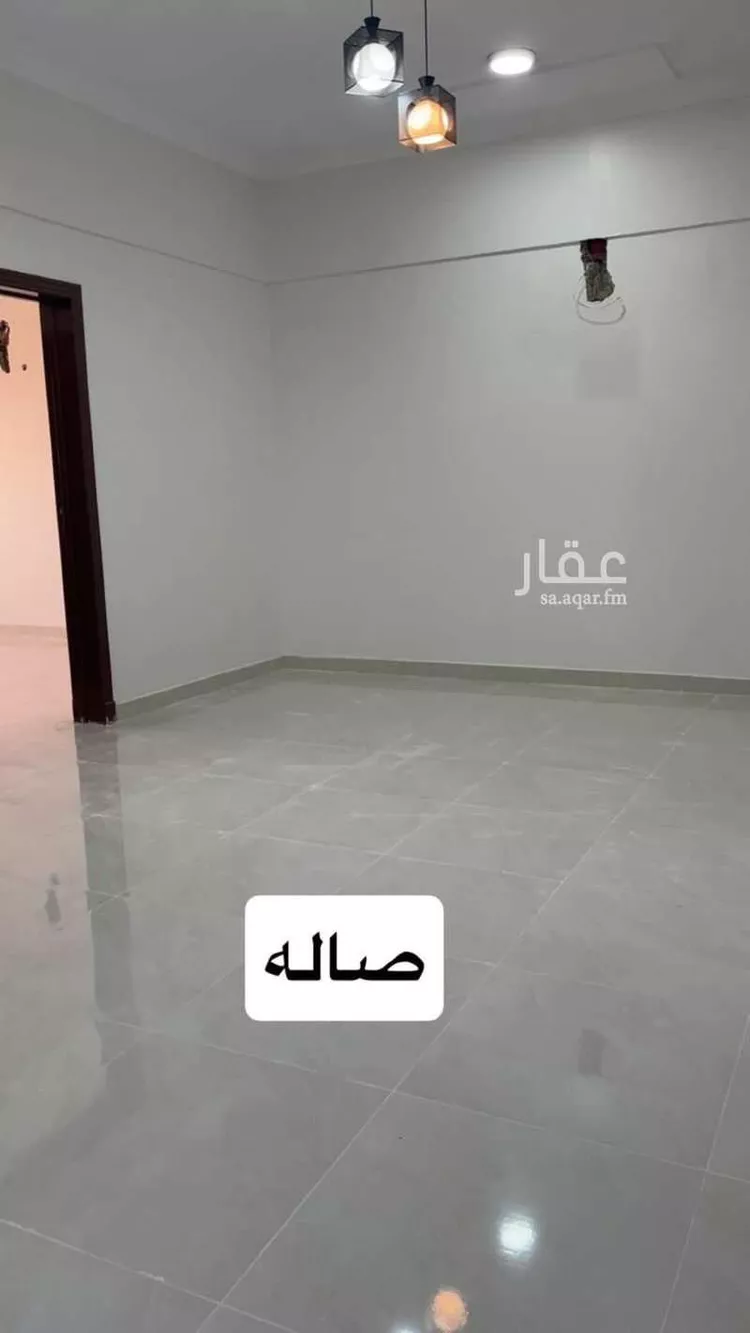 شقة للإيجار في شارع رقم 322 ، حي ظهرة لبن ، الرياض ، منطقة الرياض صورة 4
