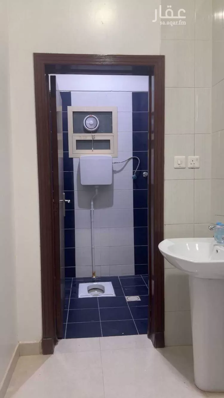 شقة للإيجار في شارع رقم 322, حي ظهرة لبن, مدينة الرياض, منطقة الرياض صورة 2