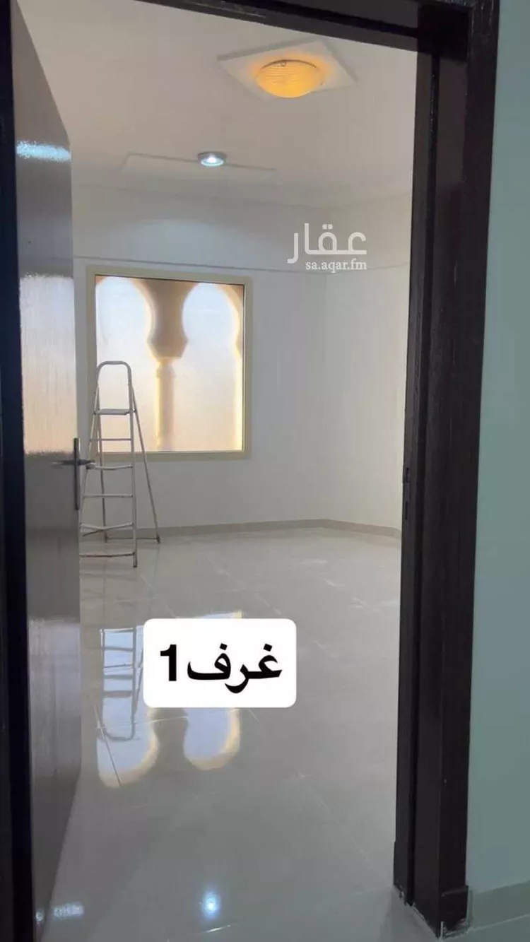 شقة للإيجار في شارع رقم 322, حي ظهرة لبن, مدينة الرياض, منطقة الرياض صورة 3