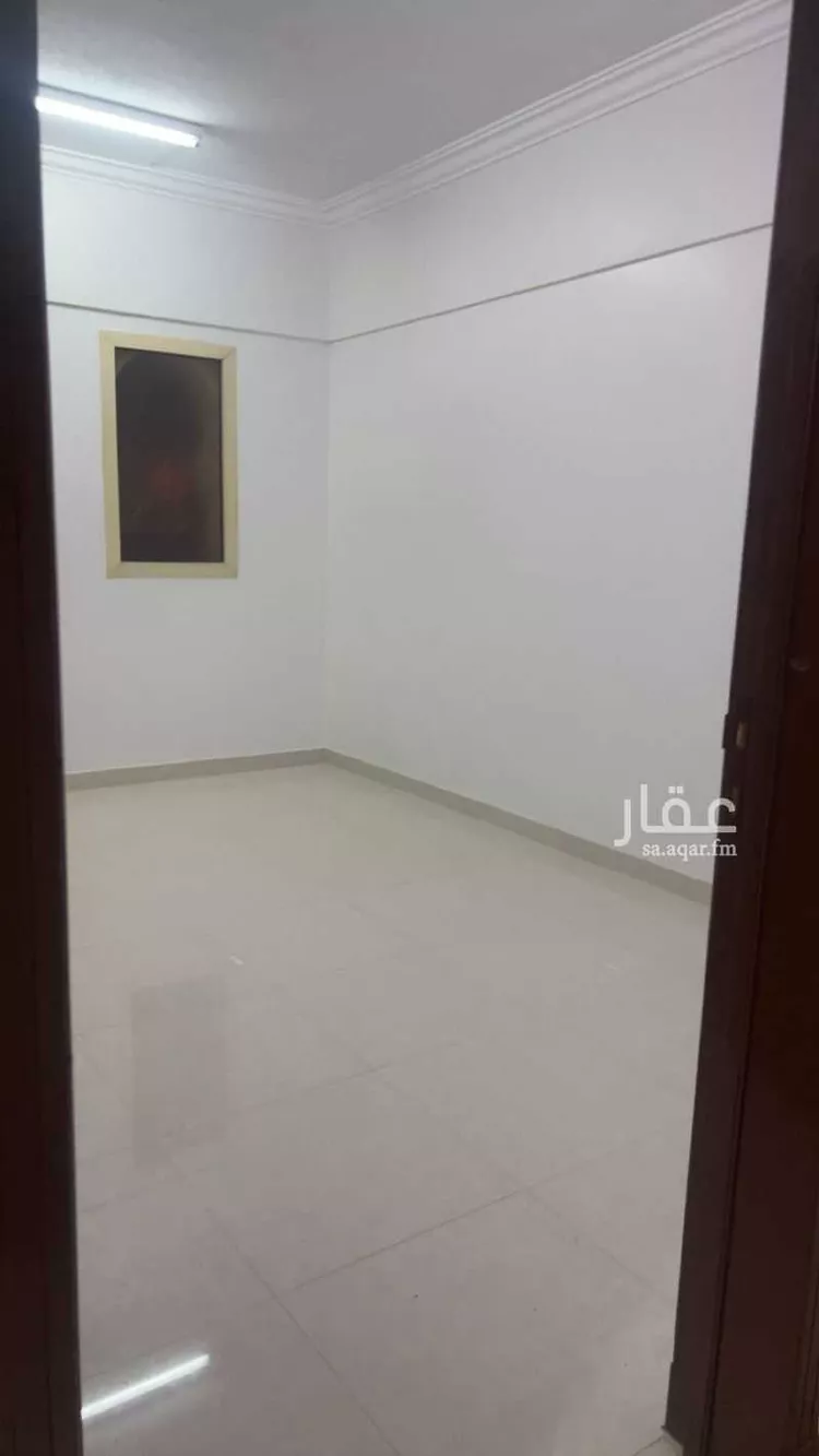 شقة للإيجار في شارع رقم 322, حي ظهرة لبن, مدينة الرياض, منطقة الرياض صورة 4