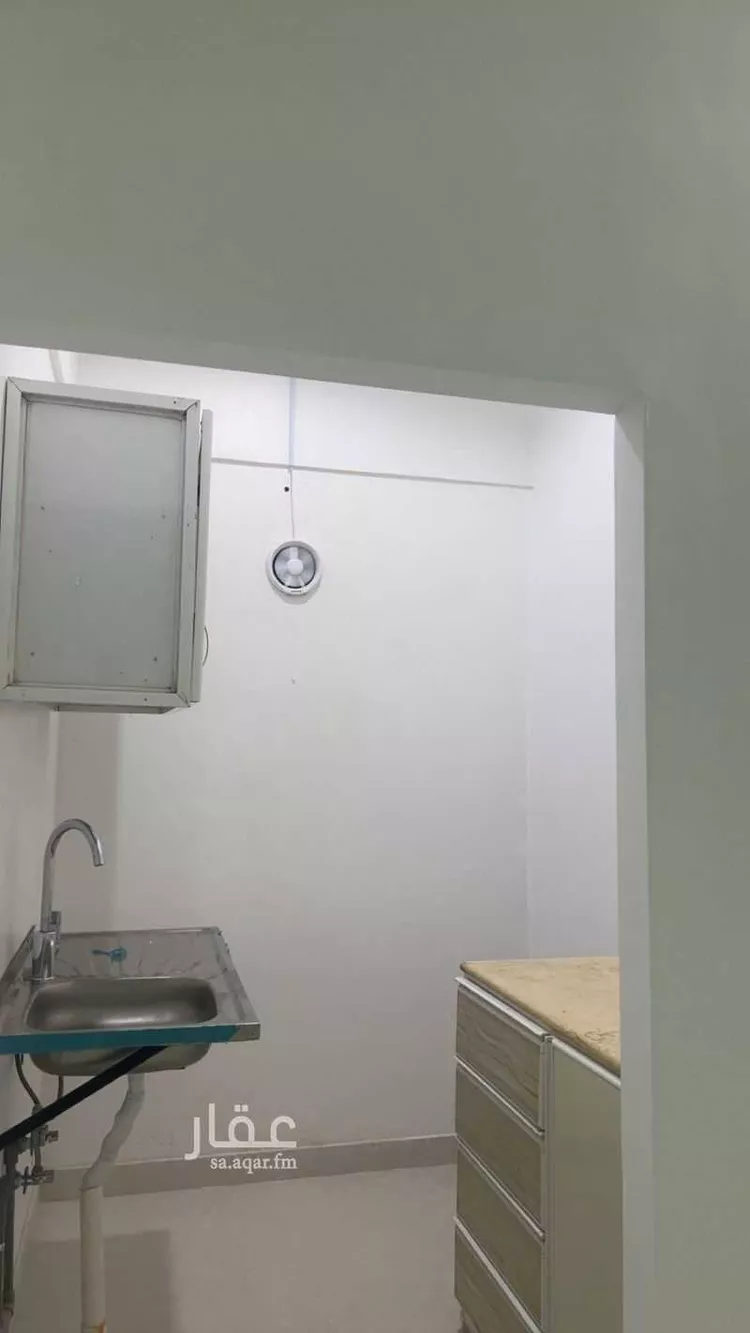 شقة للإيجار في شارع رقم 322, حي ظهرة لبن, مدينة الرياض, منطقة الرياض صورة 3