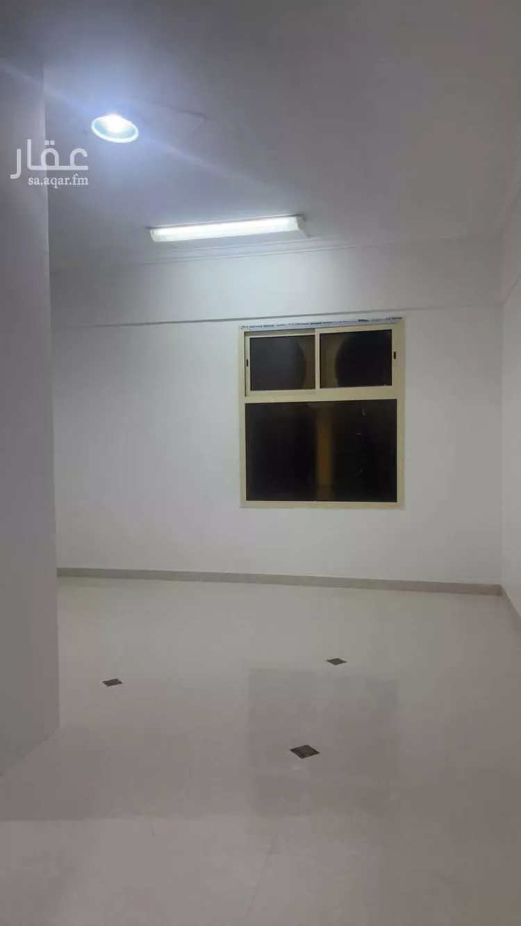 شقة للإيجار في شارع رقم 322, حي ظهرة لبن, مدينة الرياض, منطقة الرياض