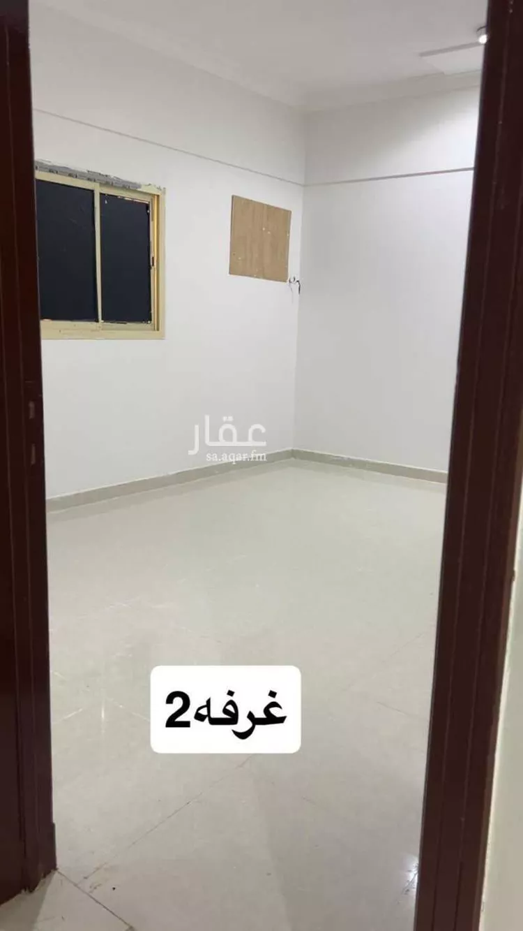 شقة للإيجار في شارع رقم 322 ، حي ظهرة لبن ، الرياض ، منطقة الرياض صورة 3