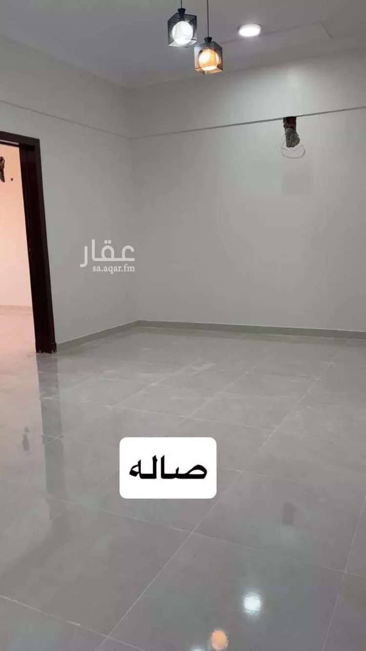 شقة للإيجار في شارع رقم 322, حي ظهرة لبن, مدينة الرياض, منطقة الرياض صورة 4