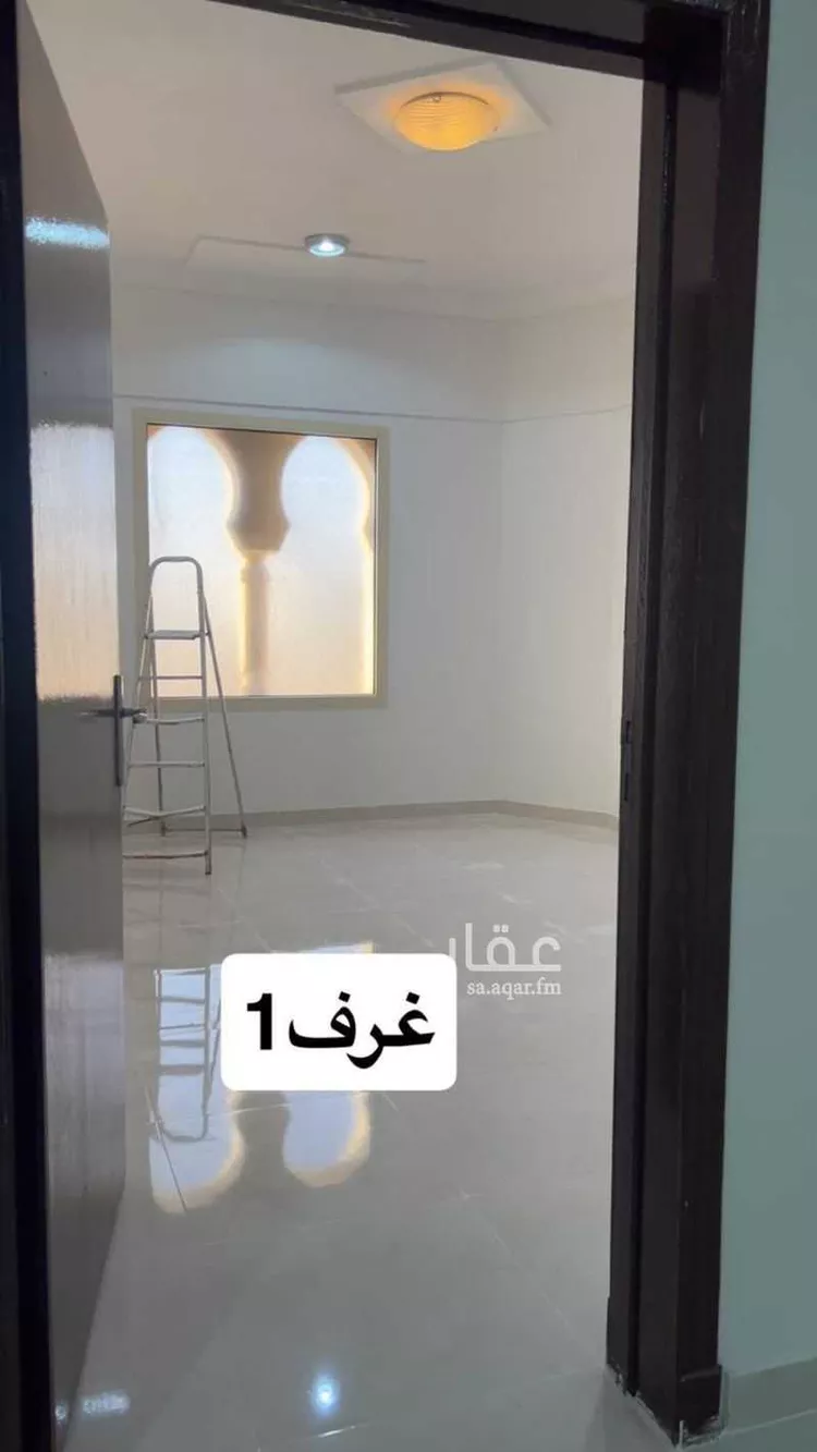 شقة للإيجار في شارع رقم 322 ، حي ظهرة لبن ، الرياض ، منطقة الرياض