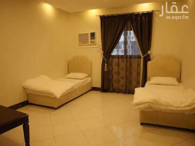 Apartment for Rent in Taif Al Khalidiyah