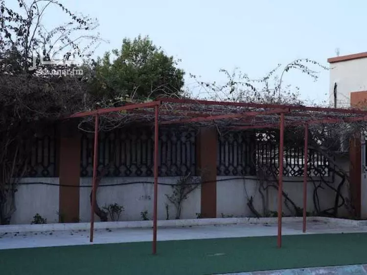 Apartment for Rent in Taif Al Khalidiyah صورة 2